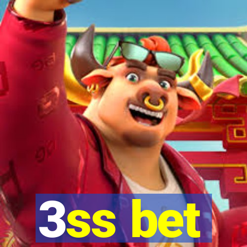 3ss bet